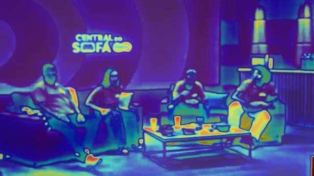 Esquema Tático 01