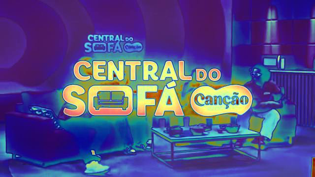 Esquema Tático 02
