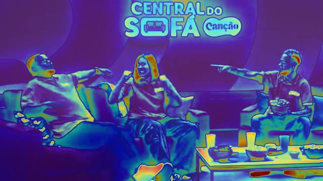 Esquema Tático 13