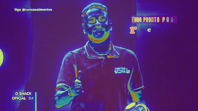 Esquema Tático 16