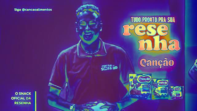 Esquema Tático 17